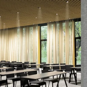 TAPETEX-68 / Muralin