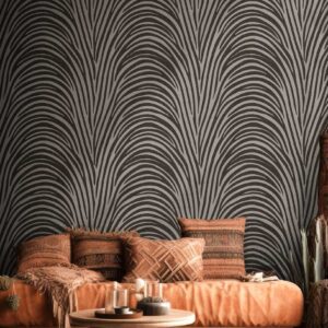 Alternative view of ENERGIE