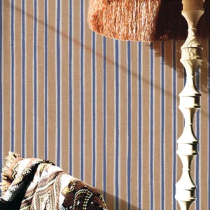 Alternative view of ENERGIE