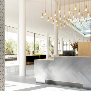 TAPETEX-68 / Ringolin