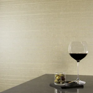 Alternative view of TAPETEX-68 / Terralin