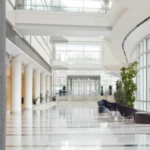 TAPETEX-68 / Zaralin