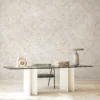 ROKA 23101-2 - Image 2