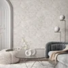 ROKA 23101-6 - Image 3