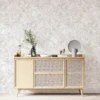 ROKA 23101-6 - Image 2