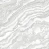 ROKA 23102-1 - Image 2