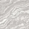 ROKA 23102-2 - Image 3
