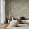 ROKA 23102-3 - Image 2