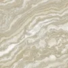 ROKA 23102-3 - Image 3