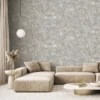 ROKA 23103-3 - Image 2