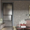 ROKA 23103-3 - Image 3