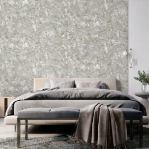 ROKA 23103-3