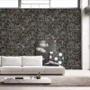 ROKA 23103-5 - Image 3