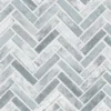 ROKA 23105-2 - Image 2