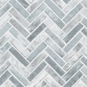 Alternative view of ROKA 23105-2