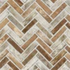 ROKA 23105-3 - Image 3