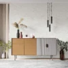 ROKA 23107-1 - Image 2