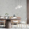 ROKA 23107-3 - Image 2