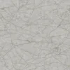 ROKA 23107-3 - Image 3