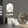 ROKA 23107-5 - Image 2