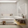 ROKA 23109-1 - Image 2