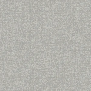 Alternative view of ROKA 23109-3