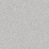 ROKA 23110-1 - Image 2