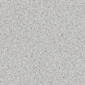 Alternative view of ROKA 23110-1