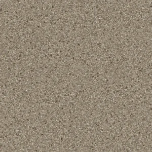 Alternative view of ROKA 23110-3