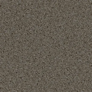 Alternative view of ROKA 23110-5