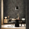 ROKA 23111-6 - Image 3