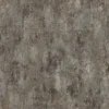 ROKA 23111-6 - Image 4
