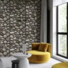 ROKA 23113-3 - Image 2