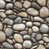 ROKA 23113-3 - Image 3