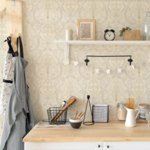 Alternative view of TROPICANO 9901-2