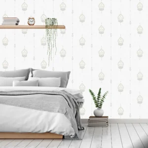 Alternative view of TROPICANO 9902-1