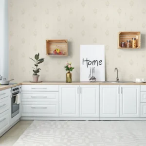 Alternative view of TROPICANO 9902-2