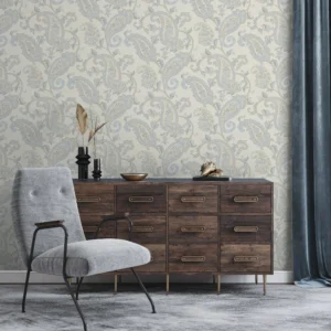 Alternative view of TROPICANO 9903-1