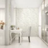TROPICANO 9903-1 - Image 3
