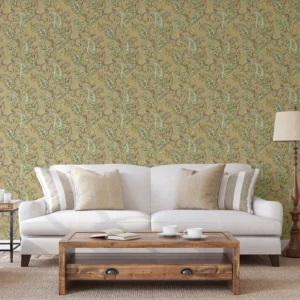 Alternative view of TROPICANO 9903-4