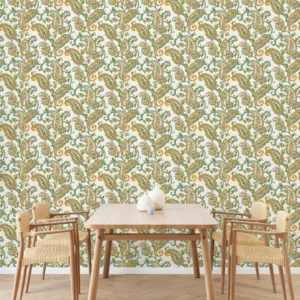 Alternative view of TROPICANO 9903-5