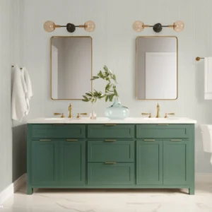 Alternative view of TROPICANO 9904-1