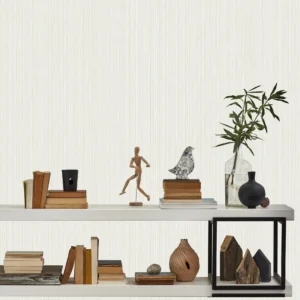 Alternative view of TROPICANO 9904-2