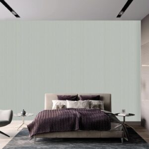 Alternative view of TROPICANO 9904-3