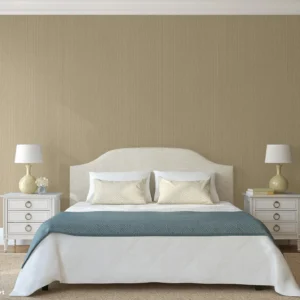 Alternative view of TROPICANO 9904-4