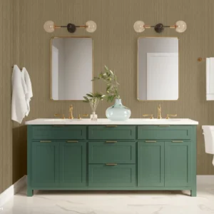 Alternative view of TROPICANO 9904-5