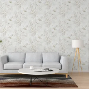 Alternative view of TROPICANO 9905-1