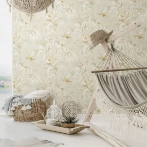 Alternative view of TROPICANO 9905-2