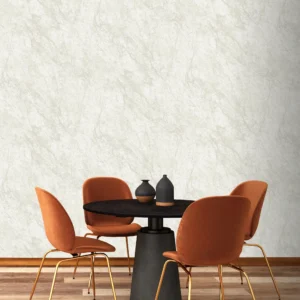 TROPICANO 9906-1