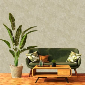 TROPICANO 9906-2